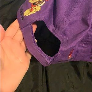 Accessories - Disney villain hat Accessories - Disney villain hat